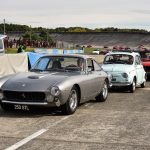 italian meeting 2017 616- Italian Meeting 2017