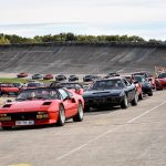 italian meeting 2017 634- Italian Meeting 2017