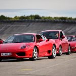 italian meeting 2017 636- Italian Meeting 2017