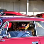 italian meeting 2017 64- Italian Meeting 2017