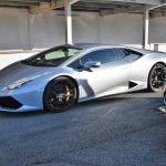 italian meeting 2017 65- Italian Meeting 2017