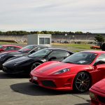 italian meeting 2017 657- Italian Meeting 2017