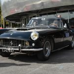 italian meeting 2017 684- Italian Meeting 2017