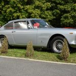 italian meeting 2017 685- Italian Meeting 2017