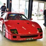 italian meeting 2017 689- Italian Meeting 2017