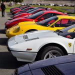 italian meeting 2017 696- Italian Meeting 2017