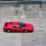 italian meeting 2017 705- Italian Meeting 2017