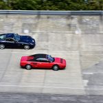italian meeting 2017 717- Italian Meeting 2017