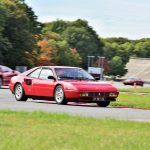 italian meeting 2017 736- Italian Meeting 2017