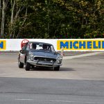 italian meeting 2017 748- Italian Meeting 2017