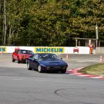 italian meeting 2017 752- Italian Meeting 2017