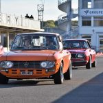 italian meeting 2017 77- Italian Meeting 2017