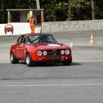 italian meeting 2017 776- Italian Meeting 2017