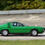 italian meeting 2017 782- Italian Meeting 2017