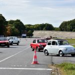 italian meeting 2017 789- Italian Meeting 2017