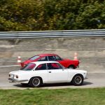 italian meeting 2017 790- Italian Meeting 2017