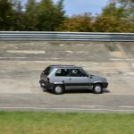 italian meeting 2017 791- Italian Meeting 2017