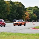 italian meeting 2017 796- Italian Meeting 2017