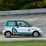 italian meeting 2017 809- Italian Meeting 2017