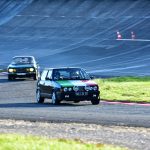 italian meeting 2017 81- Italian Meeting 2017