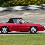 italian meeting 2017 817- Italian Meeting 2017