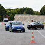 italian meeting 2017 818- Italian Meeting 2017