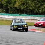 italian meeting 2017 821 1- Italian Meeting 2017
