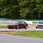 italian meeting 2017 822- Italian Meeting 2017