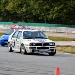 italian meeting 2017 823- Italian Meeting 2017