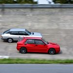 italian meeting 2017 827- Italian Meeting 2017