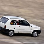 italian meeting 2017 829- Italian Meeting 2017