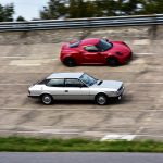 italian meeting 2017 831- Italian Meeting 2017