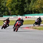 italian meeting 2017 837- Italian Meeting 2017
