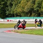 italian meeting 2017 838- Italian Meeting 2017
