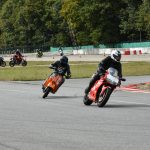 italian meeting 2017 844- Italian Meeting 2017