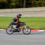 italian meeting 2017 850- Italian Meeting 2017