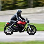 italian meeting 2017 853- Italian Meeting 2017