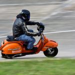 italian meeting 2017 854- Italian Meeting 2017