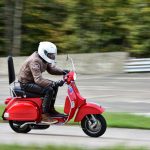 italian meeting 2017 856- Italian Meeting 2017