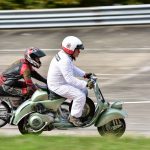 italian meeting 2017 859- Italian Meeting 2017