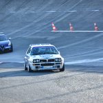 italian meeting 2017 86- Italian Meeting 2017