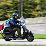 italian meeting 2017 860- Italian Meeting 2017