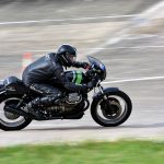 italian meeting 2017 863- Italian Meeting 2017