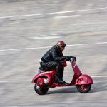 italian meeting 2017 871- Italian Meeting 2017