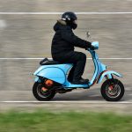 italian meeting 2017 873- Italian Meeting 2017
