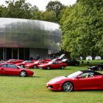 italian meeting 2017 875- Italian Meeting 2017