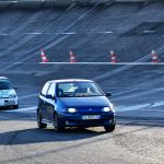 italian meeting 2017 88- Italian Meeting 2017