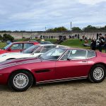 italian meeting 2017 909- Italian Meeting 2017