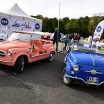 italian meeting 2017 914- Italian Meeting 2017