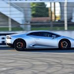 italian meeting 2017 95- Italian Meeting 2017